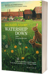 Watership Down