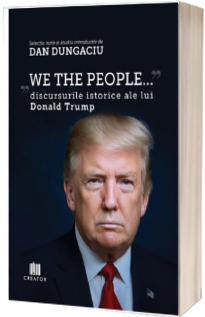 We the people