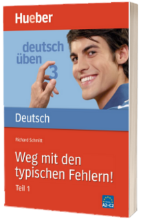 Weg Mit Den Typischen Fehlern!