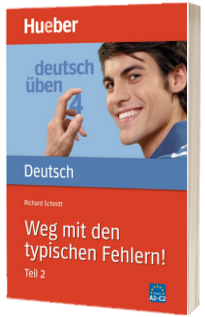 Weg Mit Den Typischen Fehlern! Teil 2