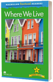 Where We Live