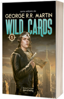 Wild Cards