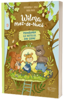 Wilma Miez-de-Nuca