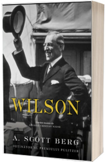 Wilson