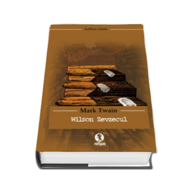 Wilson Zevzecul