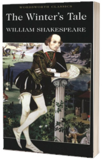 Winter's Tale - William Shakespeare
