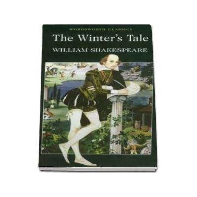 Winter's Tale - William Shakespeare