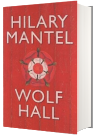 Wolf Hall