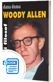 Woody Allen