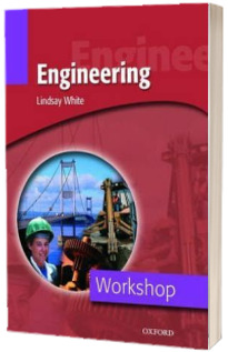 Workshop. Engineering