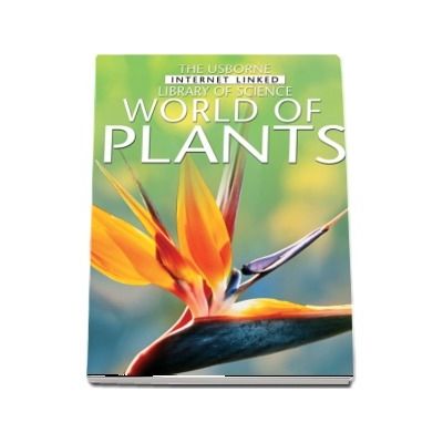 World of plants