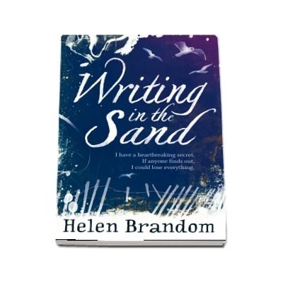 Writing in the Sand