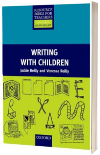 Writing with Children