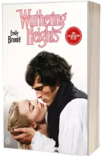 Wuthering Heights