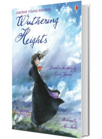 Wuthering Heights