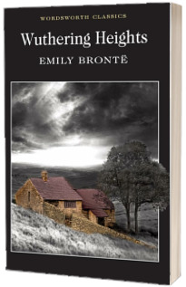 Wuthering Heights