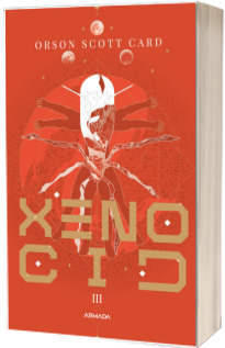 Xenocid