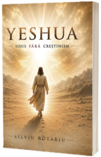 Yeshua