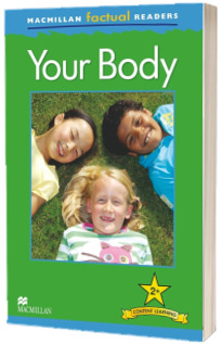 Your Body