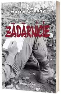 Zadarnicie