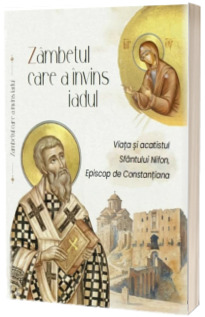 Zambetul care a invins iadul