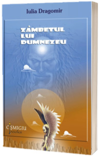 Zambetul lui Dumnezeu