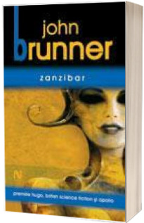 Zanzibar