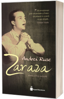 Zaraza -Editia a III-a, revizuita