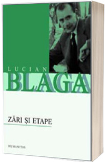 Zari si etape