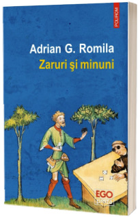 Zaruri si minuni