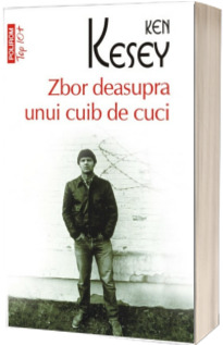 Zbor deasupra unui cuib de cuci (Top 10+)
