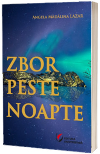 Zbor peste noapte