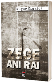 Zece ani rai