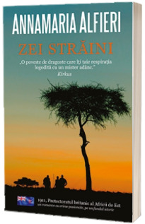 Zei straini