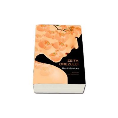 Zeita orezului  - Fascinatia unei lumi exotice