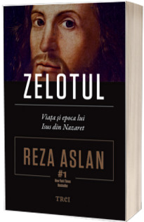 Zelotul