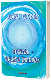 Zenitul, un nou inceput