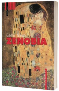 Zenobia - Gellu Naum (2003)