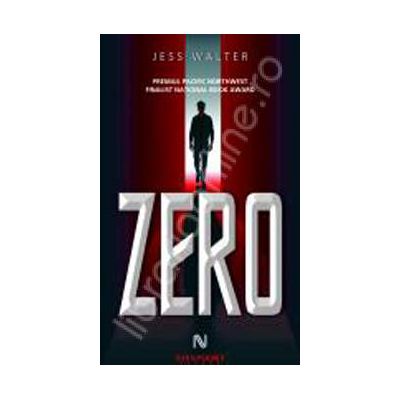 Zero