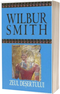 Zeul desertului