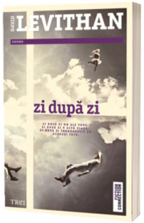 Zi dupa zi