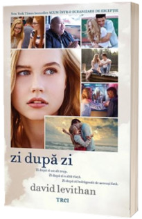 Zi dupa zi