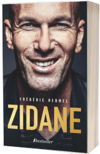 Zidane
