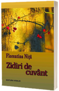 Zidiri de cuvant