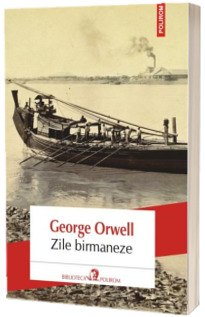 Zile birmaneze