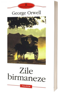 Zile birmaneze