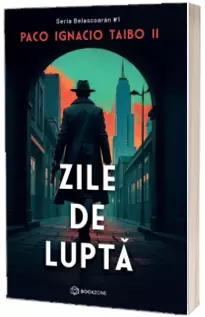 Zile de lupta
