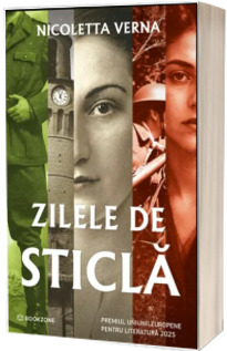 Zilele de sticla