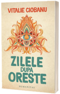 Zilele dupa Oreste