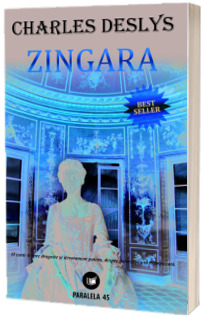 Zingara